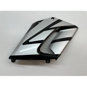 FRONT RIGHT FAIRING HONDA CBR 125 4T 2004-2005-2006