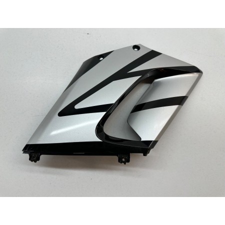 FRONT RIGHT FAIRING HONDA CBR 125 4T 2004-2005-2006