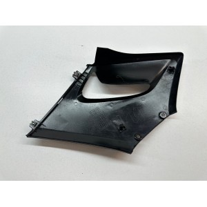 FRONT RIGHT FAIRING HONDA CBR 125 4T 2004-2005-2006 2