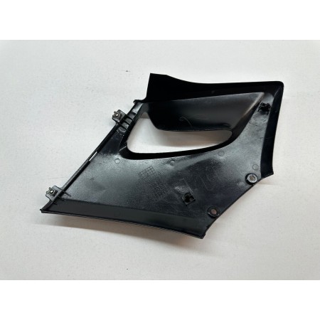 FRONT RIGHT FAIRING HONDA CBR 125 4T 2004-2005-2006