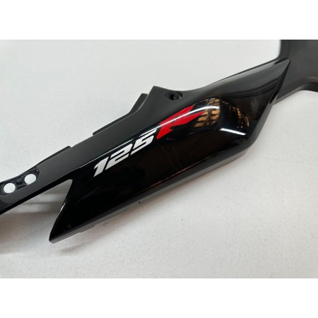 REAR FAIRING RIGHT SIDE HONDA CBR 125 4T 2004-2005-2006