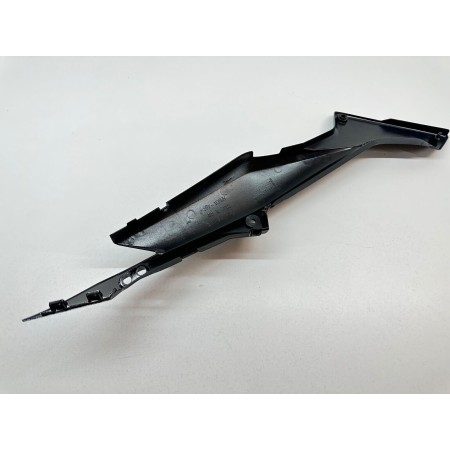 REAR FAIRING RIGHT SIDE HONDA CBR 125 4T 2004-2005-2006