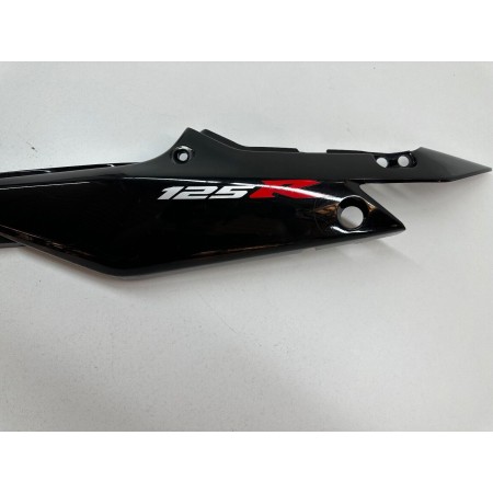 REAR FAIRING LEFT SIDE HONDA CBR 125 4T 2004-2005-2006