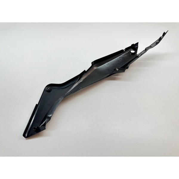 REAR FAIRING LEFT SIDE HONDA CBR 125 4T 2004-2005-2006