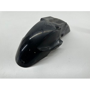 PARAFANGO ANTERIORE HONDA CBR 900 RR 1996-1997 SC33
