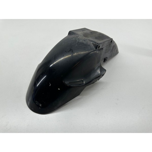 FRONT MUDGUARD HONDA CBR 900 RR 1996-1997 SC33