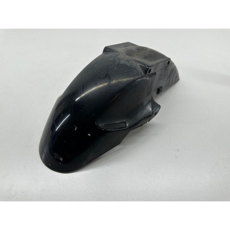 FRONT MUDGUARD HONDA CBR 900 RR 1996-1997 SC33
