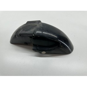 PARAFANGO ANTERIORE HONDA CBR 900 RR 1996-1997 SC33 2
