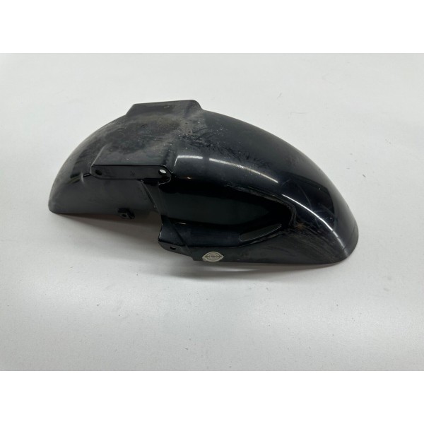 FRONT MUDGUARD HONDA CBR 900 RR 1996-1997 SC33