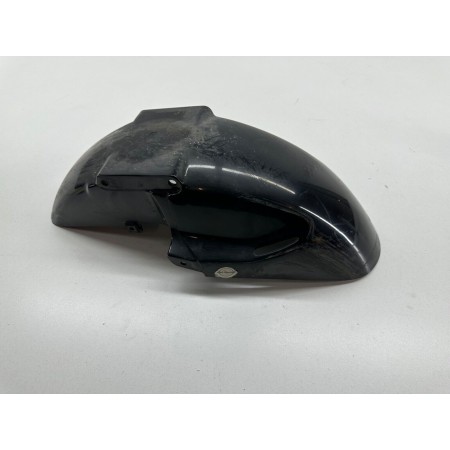 FRONT MUDGUARD HONDA CBR 900 RR 1996-1997 SC33