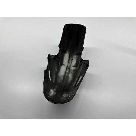 PARAFANGO ANTERIORE HONDA CBR 900 RR 1996-1997 SC33