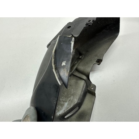 FRONT MUDGUARD HONDA CBR 900 RR 1996-1997 SC33