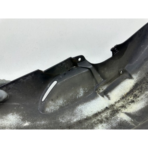 FRONT MUDGUARD HONDA CBR 900 RR 1996-1997 SC33