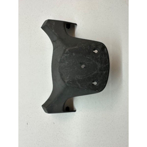 CARENA COVER SERBATOIO HONDA CBR 125 4T 2004-2005-2006