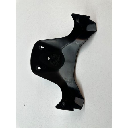 CARENA COVER SERBATOIO HONDA CBR 125 4T 2004-2005-2006