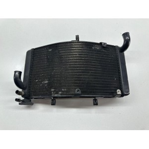 ENGINE COOLING RADIATOR WATER HONDA CBR 900 RR 1996-1997 SC33 2