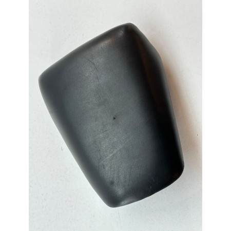 SELLA SEDILE POSTERIORE PASSEGGERO HONDA CBR 125 4T 2004-2005-2006