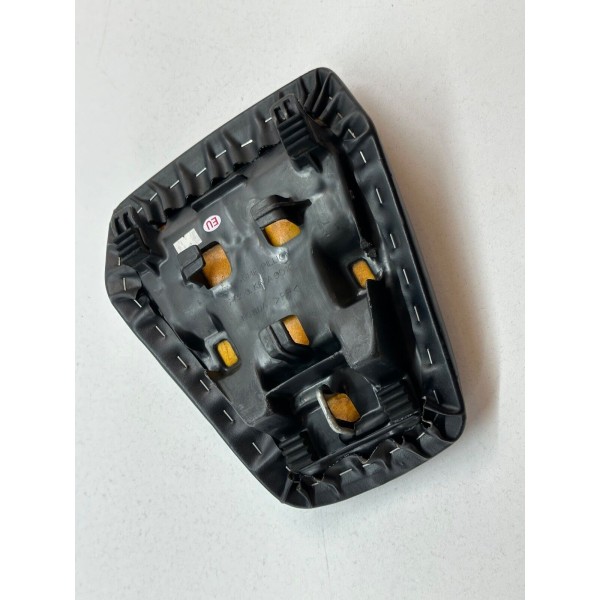 SELLA SEDILE POSTERIORE PASSEGGERO HONDA CBR 125 4T 2004-2005-2006