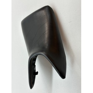 ASIENTO CENTRAL HONDA CBR 125 4T 2004-2005-2006