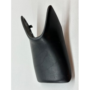 SIÈGE CENTRAL HONDA CBR 125 4T 2004-2005-2006 2