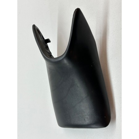 SELLA SEDILE CENTRALE PILOTA HONDA CBR 125 4T 2004-2005-2006