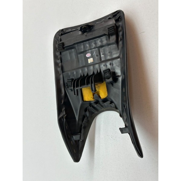 SIÈGE CENTRAL HONDA CBR 125 4T 2004-2005-2006