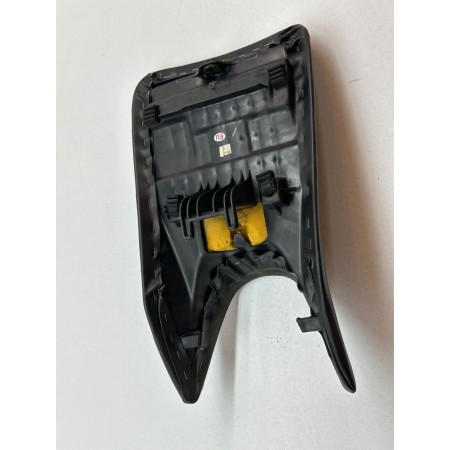 SELLA SEDILE CENTRALE PILOTA HONDA CBR 125 4T 2004-2005-2006