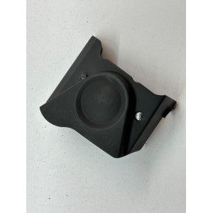 CARTER CORPI PIGNONE HONDA CBR 125 4T 2004-2005-2006