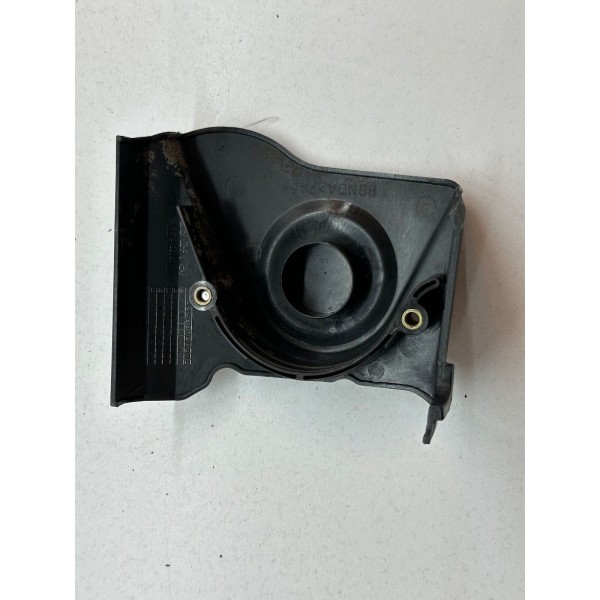 CARTER CORPI PIGNONE HONDA CBR 125 4T 2004-2005-2006