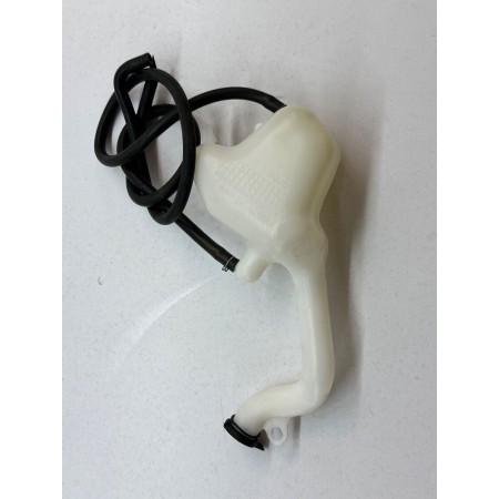 VASCHETTA LIQUIDO RADIATORE HONDA CBR 125 4T 2004-2005-2006