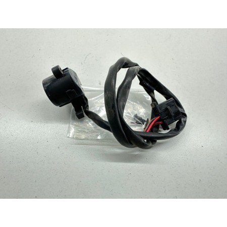 MECCANISMO BLOCHETTO ACCENSIONE CHIAVE HONDA CBR 900 RR 1996-1997 SC33