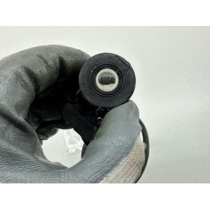 IGNITION LOCK MECHANISM KEY HONDA CBR 900 RR 1996-1997 SC33 2