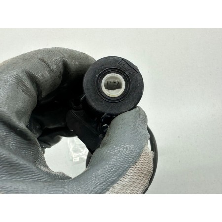 MECCANISMO BLOCHETTO ACCENSIONE CHIAVE HONDA CBR 900 RR 1996-1997 SC33