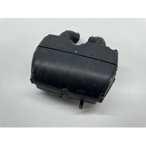 AIR FILTER BOX HONDA CBR 900 RR 1996-1997 SC33