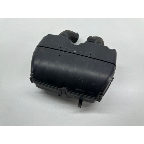AIR FILTER BOX HONDA CBR 900 RR 1996-1997 SC33
