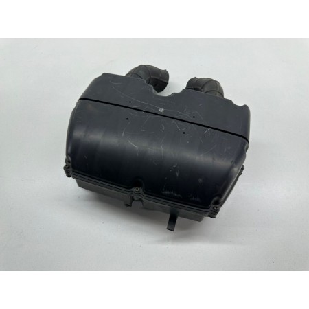 AIR BOX SCATOLA FILTRO DELL'ARIA HONDA CBR 900 RR 1996-1997 SC33