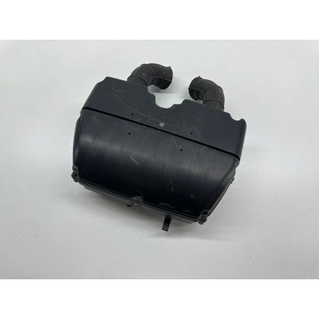 AIR FILTER BOX HONDA CBR 900 RR 1996-1997 SC33