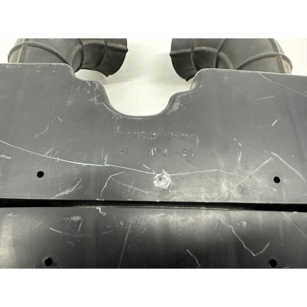 LUFTFILTERKASTEN HONDA CBR 900 RR 1996-1997 SC33
