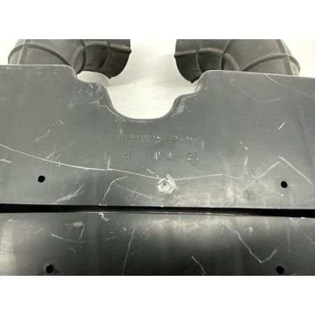 LUFTFILTERKASTEN HONDA CBR 900 RR 1996-1997 SC33