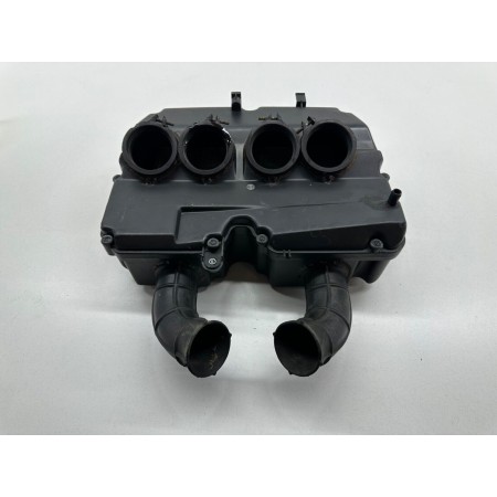 AIR FILTER BOX HONDA CBR 900 RR 1996-1997 SC33