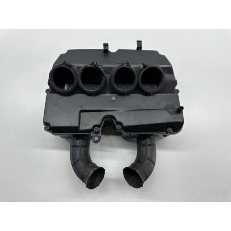 LUFTFILTERKASTEN HONDA CBR 900 RR 1996-1997 SC33