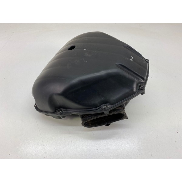FILTRO ARIA AIR BOX ANTERIORE HONDA CBR600F CBR 600 F 1999-2000