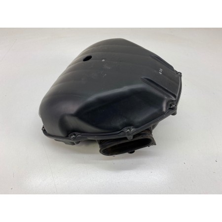 FILTRO ARIA AIR BOX ANTERIORE HONDA CBR600F CBR 600 F 1999-2000