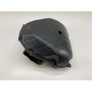 FILTRO ARIA AIR BOX ANTERIORE HONDA CBR600F CBR 600 F 1999-2000 2