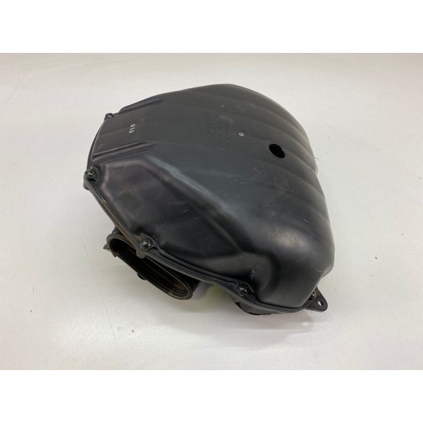 FILTRO ARIA AIR BOX ANTERIORE HONDA CBR600F CBR 600 F 1999-2000