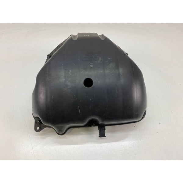 FILTRO ARIA AIR BOX ANTERIORE HONDA CBR600F CBR 600 F 1999-2000