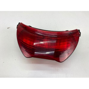 FARO POST POSTERIORE STOP ORIGINALE HONDA CBR600F CBR 600 F 1999-2000