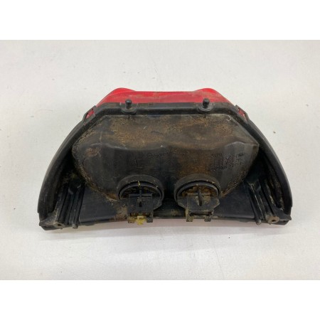 FARO POST POSTERIORE STOP ORIGINALE HONDA CBR600F CBR 600 F 1999-2000