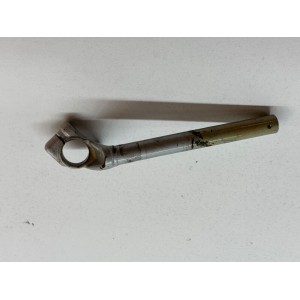 HANDLEBAR HALF HANDLEBAR LEFT HONDA CBR 125 4T 2004-2005-2006 2