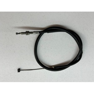 CABLE EMBRAGUE HONDA CBR 125 4T 2004-2005-2006